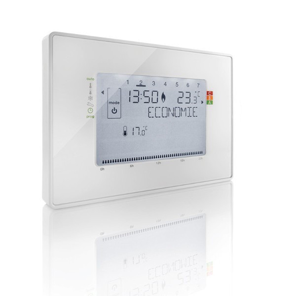 https://ubiwizz.com/5072/thermostat-filaire-cs.jpg