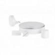 Pack Somfy home alarm Starter