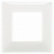 Plaque Plana 2M Reflex neige